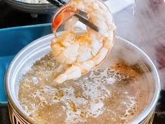 -蒋记海鲜姿造•洋房别墅(星河湾店)