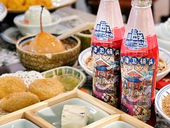 -天津卫码头(南开大悦城店)
