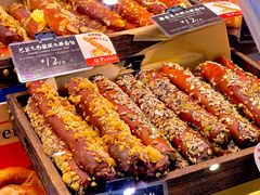 -巴黎贝甜(五道口店)