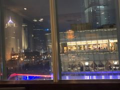 -苏浙总会(国金中心店)
