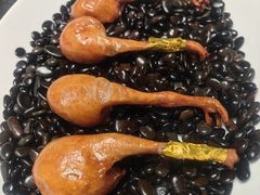 -怡情荟•海鲜青岛菜(五四广场旗舰店)