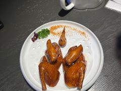 -粤凤佬