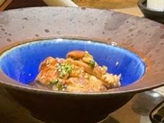 -松临·铁板烧&Omakase(神农店)