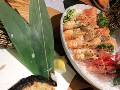 -赤坂亭M9和牛烧肉(世博源店)