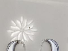 -海之声助听器佛山旗舰店(华麟大厦店)