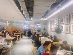 -大碗先生(万家丽店)