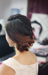 点击看大图 IMG_5606_调整大小-FIONA MAKE UP恋妆造型