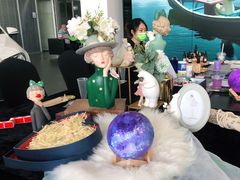 -奔驰上海利星(七宝店)