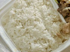 -银记肠粉店(中山一路店)