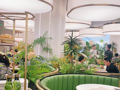 -KingThaia金泰兰(滨江天街店)