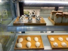 -天府掌柜(九眼桥店)
