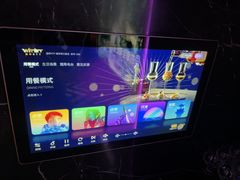-温莎KTV(珠江路店)