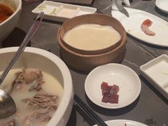 -金鸭季·北京烤鸭(深业上城店)