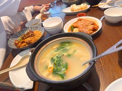 -玖鲜小笼(中山广场店)