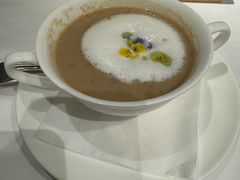 -王品牛排(杭州大厦店)