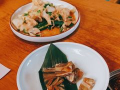 -宋小谨·泉州菜(西沙湾店)