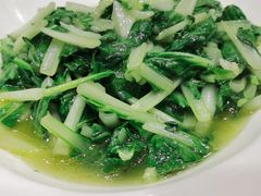 -厨房好味(滨江店)