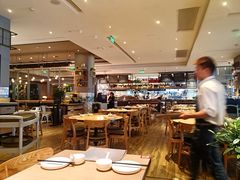 -新旺茶餐厅(长泰广场店)