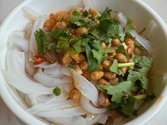 -三猫黑鱼花(南大店)