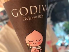 -GODIVA(万象城店)