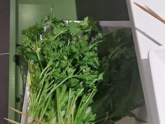 -佰人王串串香火锅(洋珠巷店)