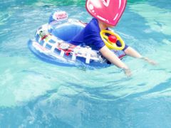 -龙达温泉生态城