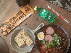 -野人串吧(太原街步行街店)