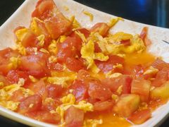 -川悦留香·海鲜餐厅(海棠68环球美食街店)