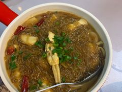 -味妙顺德厨房(绿地缤纷城店)