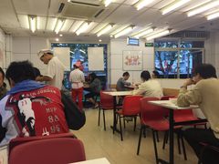 -振鼎鸡(福州路店)