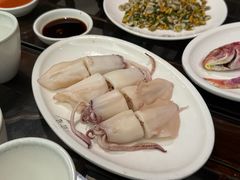 -吴记富苑(朝阳店)