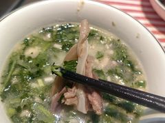 -二钳洞庭虾蟹·江湖菜(成都鹭岛店)