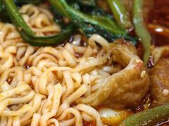 -脑馋粉儿(三里屯店)