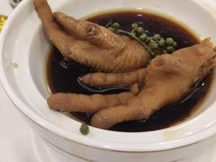 -骏丰酒楼(黄编店)