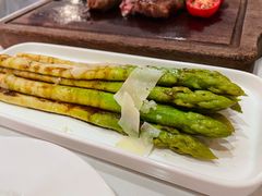-MEAT MATE 鲜食肉铺(颐堤港店)