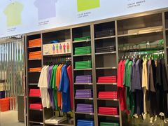 -HOWOW·D2Y(柏威年店)