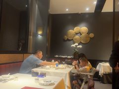 -炳胜品味(深圳万象城店（罗湖）)
