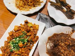 -老号尤兔头(幸福店)