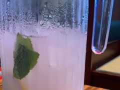 -热血兄弟·炭火烤肉(融侨中心店)