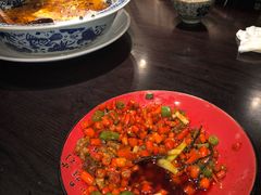 -三俞竹苑(红旗街万达店)