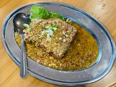-真浪大家乐海鲜餐馆