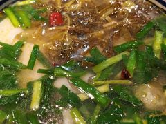 -左陕右甘(亚运村店)