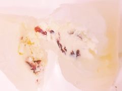-星星奶冰·汤圆(甘肃路店)