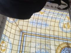 -海豚湾·大堂吧(厦门佰翔波特曼七星湾酒店)