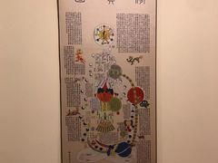 -三承堂经络·艾灸养生馆
