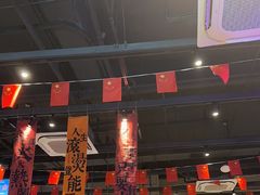 -楠火锅(昆山金鹰店)
