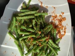 -凤凰湘语·湘粤鲜融(浦东旗舰店)