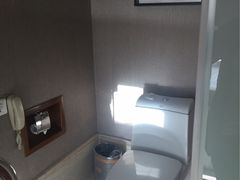 -日喀则乔穆朗宗酒店