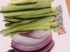 -老昌春饼(欧亚世纪店)