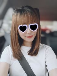 -木北造型